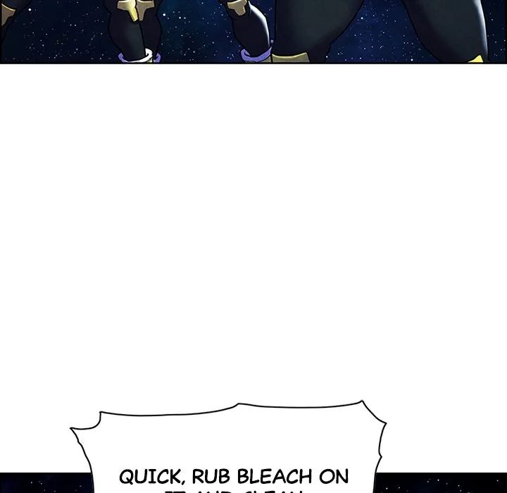 NASSA Chapter 22 page 66 - 