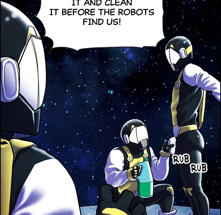 NASSA Chapter 22 page 67 - 