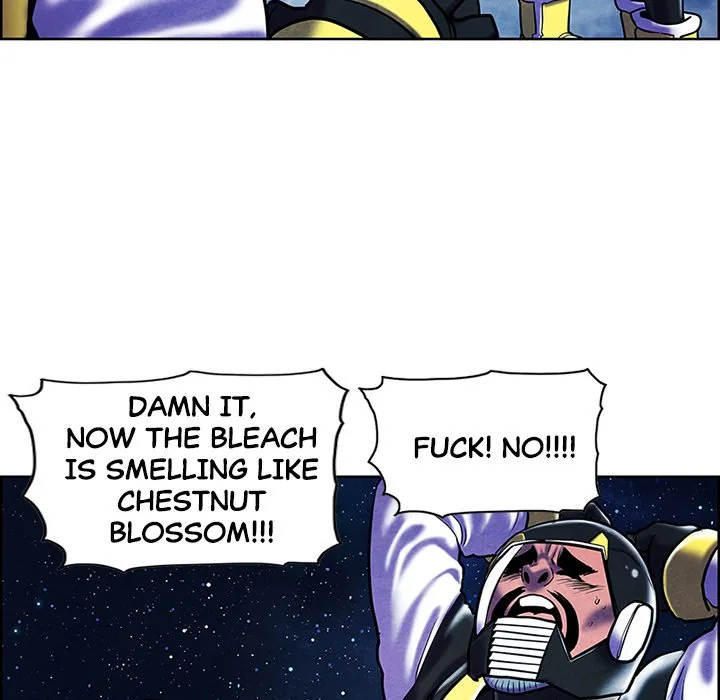 NASSA Chapter 22 page 68 - 