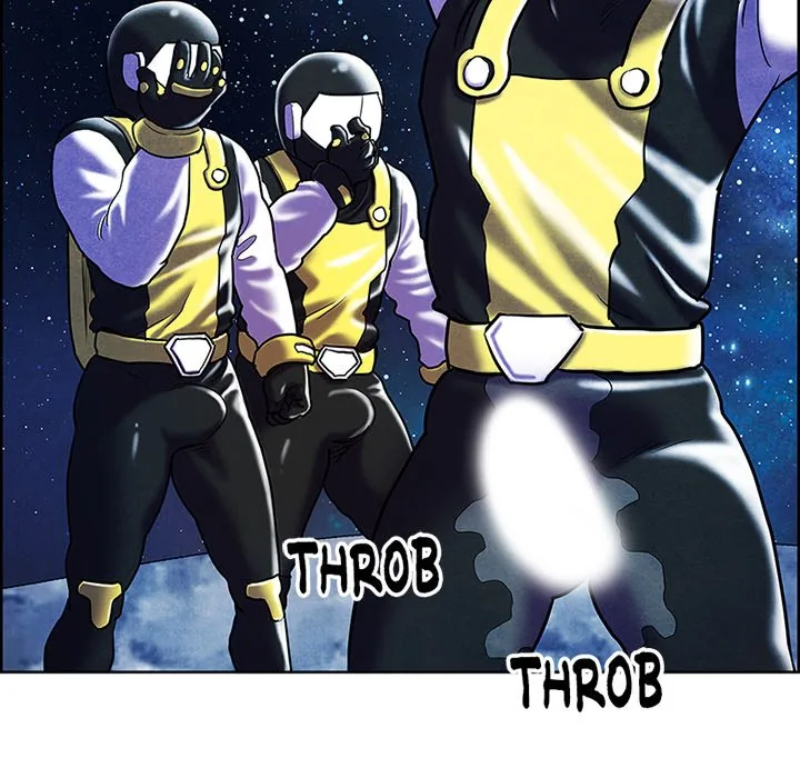 NASSA Chapter 22 page 69 - 