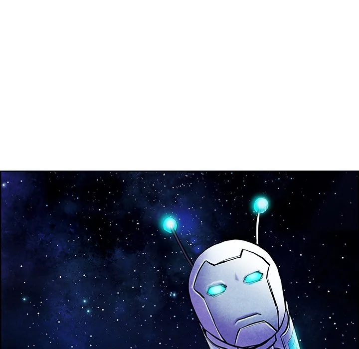 NASSA Chapter 22 page 70 - 