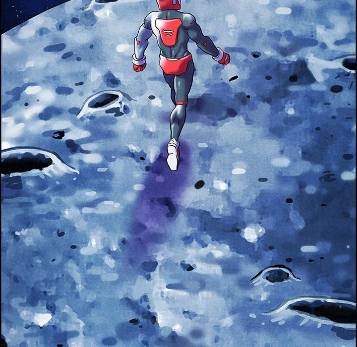 NASSA Chapter 22 page 8 - 