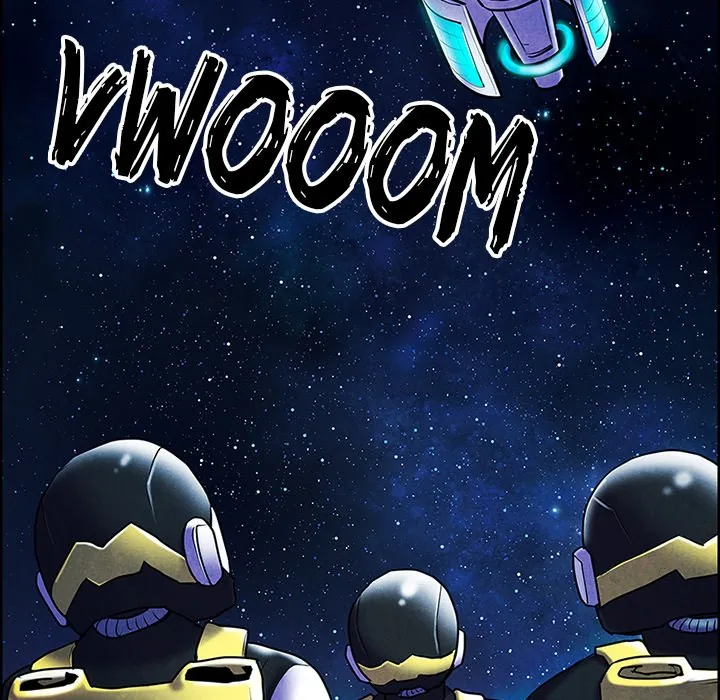 NASSA Chapter 22 page 71 - 