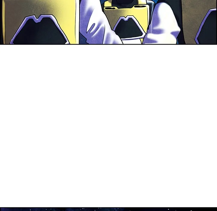 NASSA Chapter 22 page 72 - 