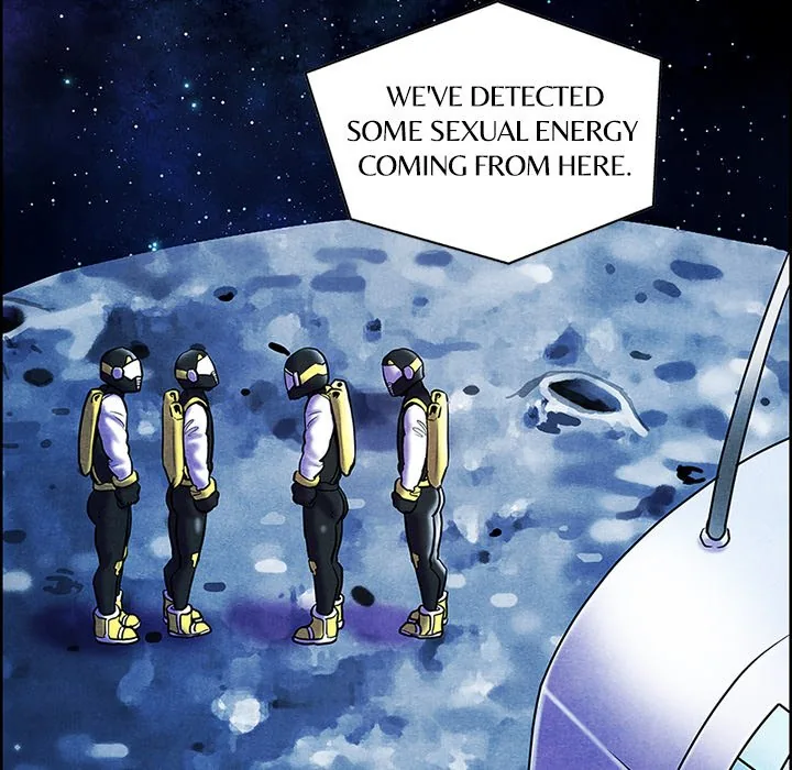 NASSA Chapter 22 page 73 - 