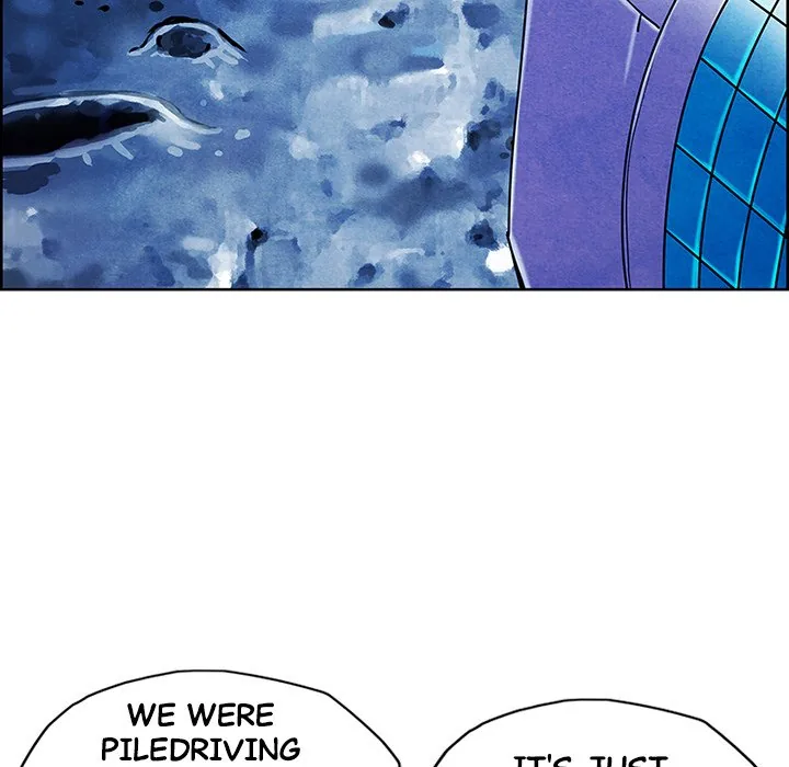 NASSA Chapter 22 page 74 - 