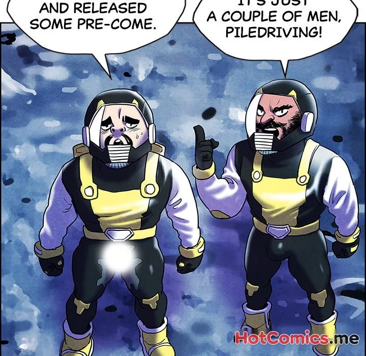 NASSA Chapter 22 page 75 - 