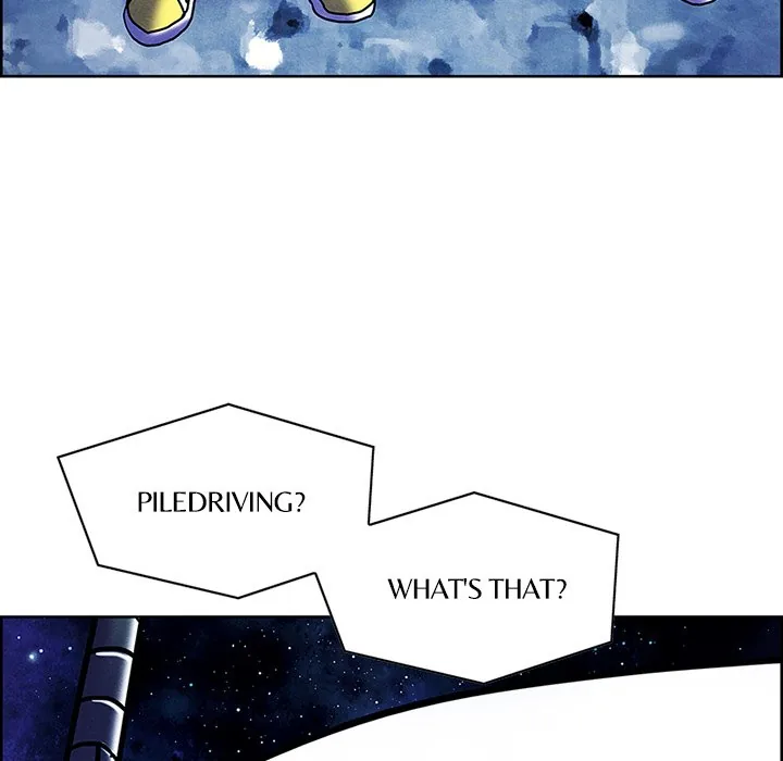 NASSA Chapter 22 page 76 - 