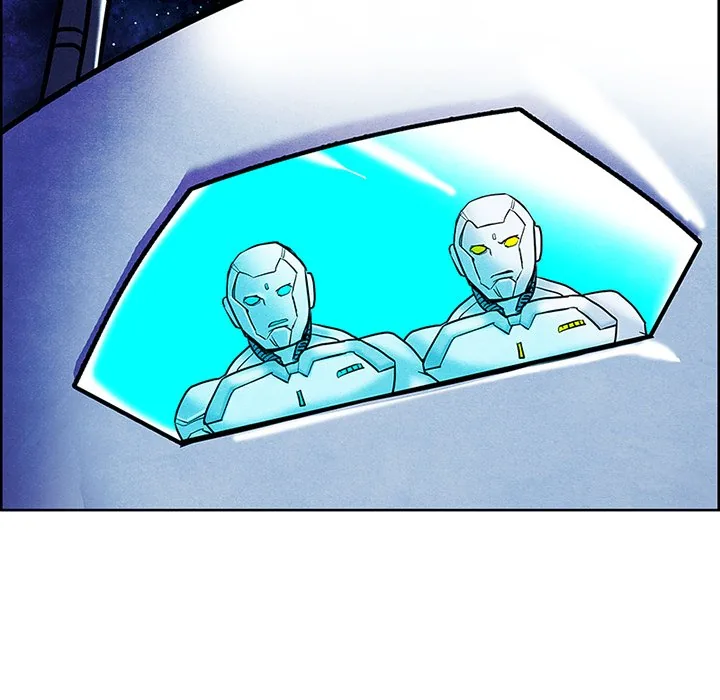 NASSA Chapter 22 page 77 - 