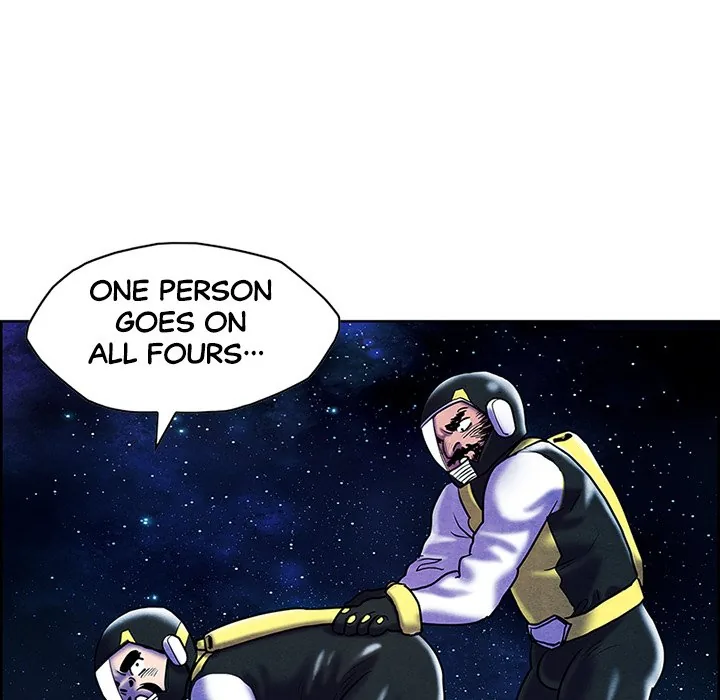 NASSA Chapter 22 page 78 - 
