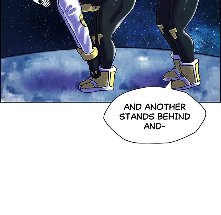 NASSA Chapter 22 page 79 - 
