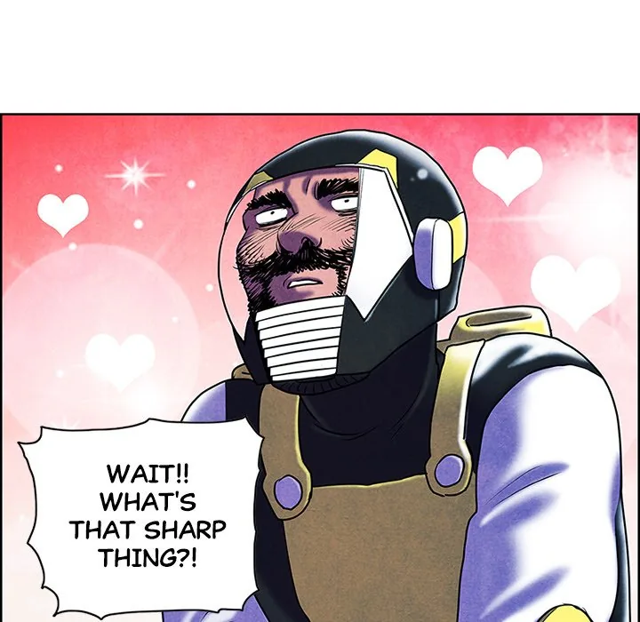 NASSA Chapter 22 page 80 - 