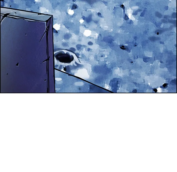NASSA Chapter 22 page 9 - 