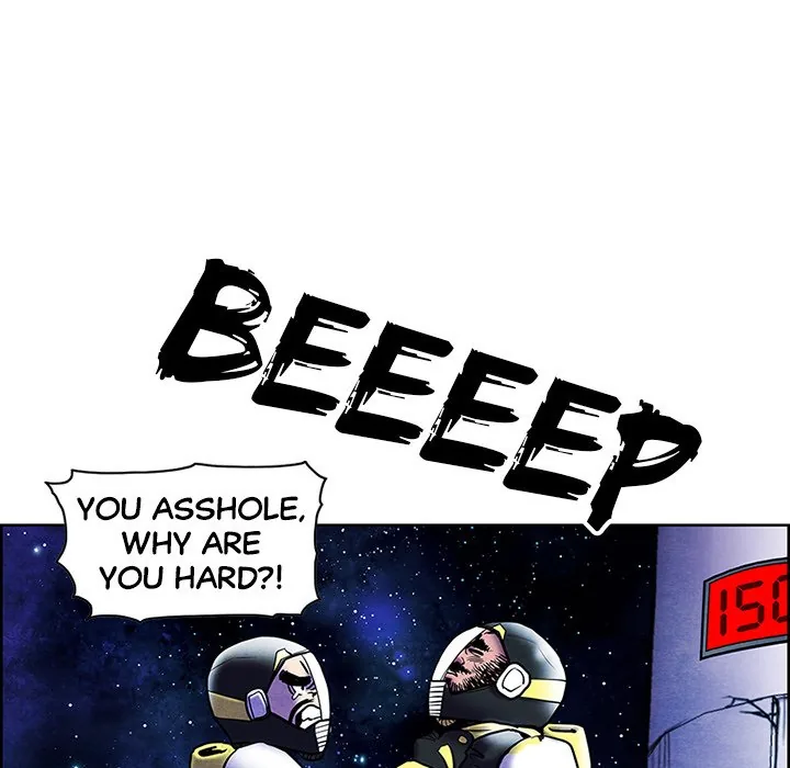 NASSA Chapter 22 page 82 - 