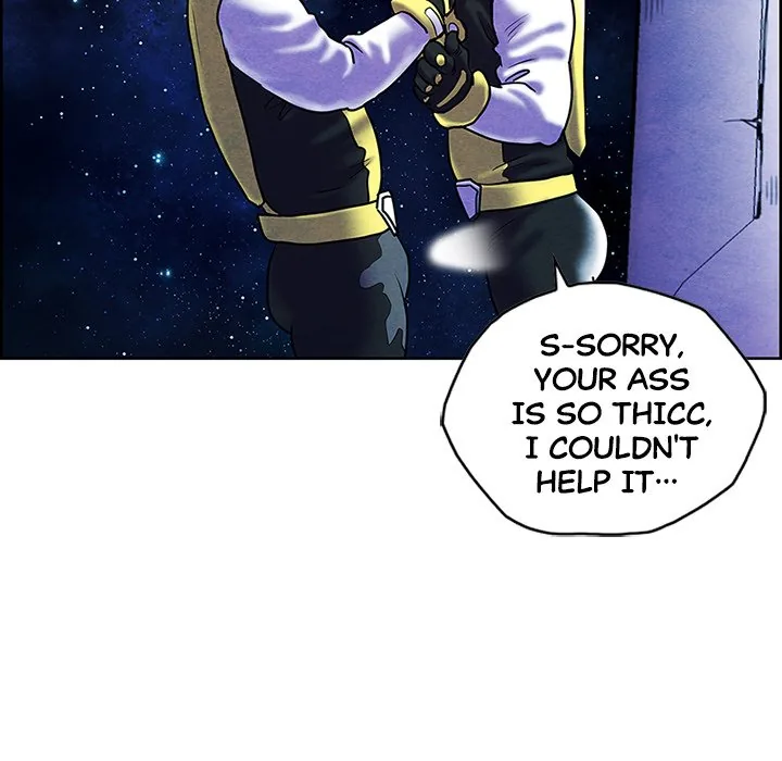 NASSA Chapter 22 page 83 - 