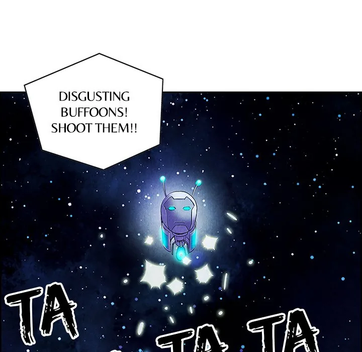 NASSA Chapter 22 page 84 - 