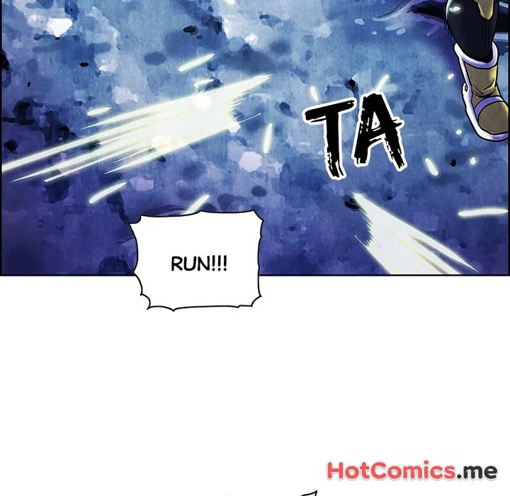 NASSA Chapter 22 page 87 - 