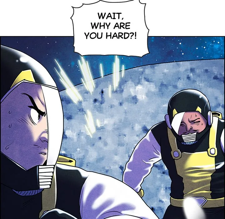 NASSA Chapter 22 page 88 - 