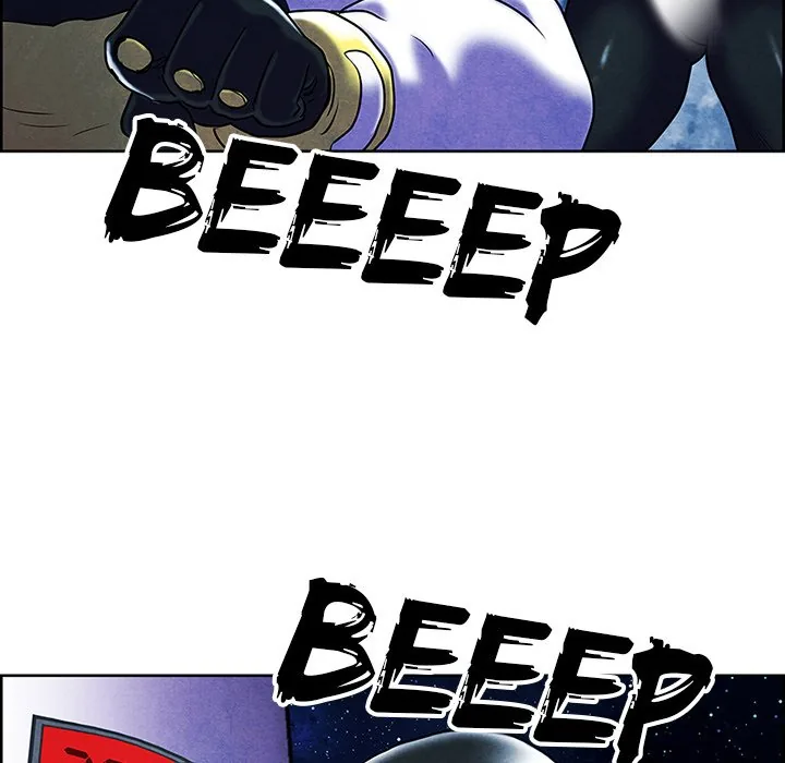 NASSA Chapter 22 page 89 - 