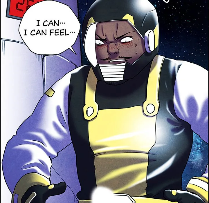 NASSA Chapter 22 page 90 - 