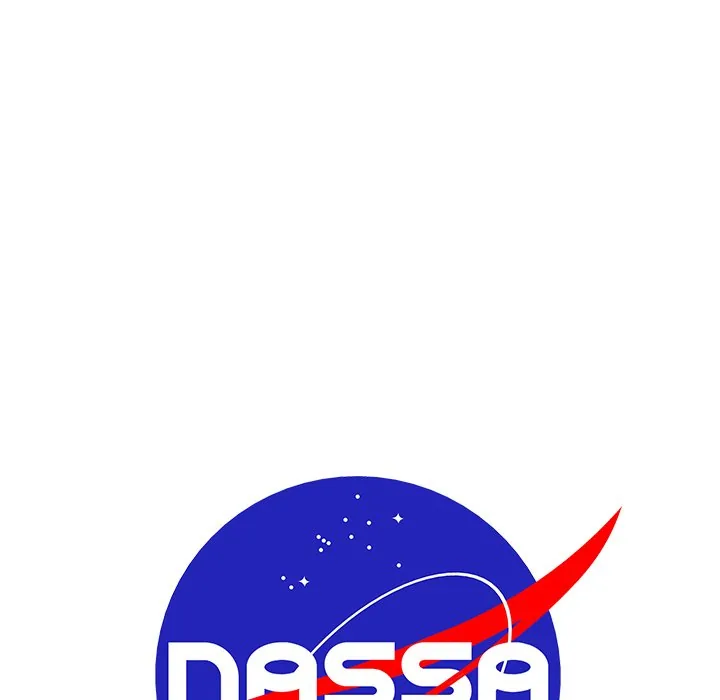 NASSA Chapter 22 page 10 - 