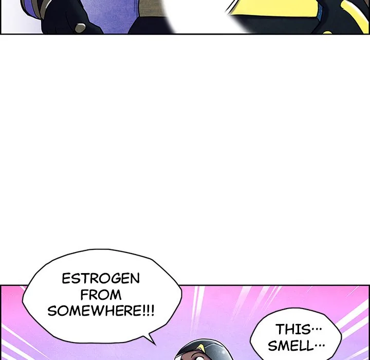 NASSA Chapter 22 page 91 - 
