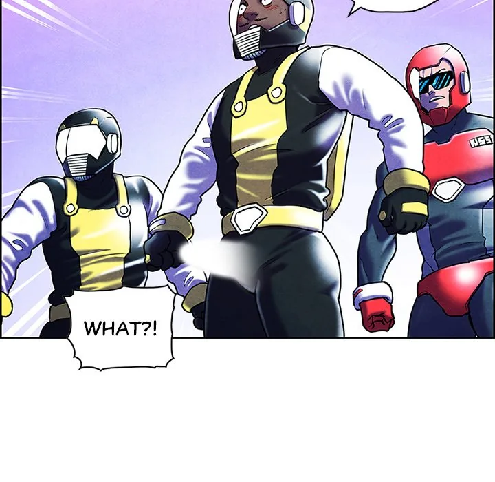 NASSA Chapter 22 page 92 - 