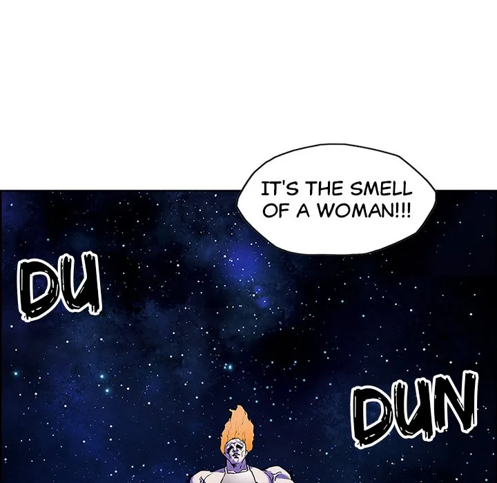 NASSA Chapter 22 page 93 - 