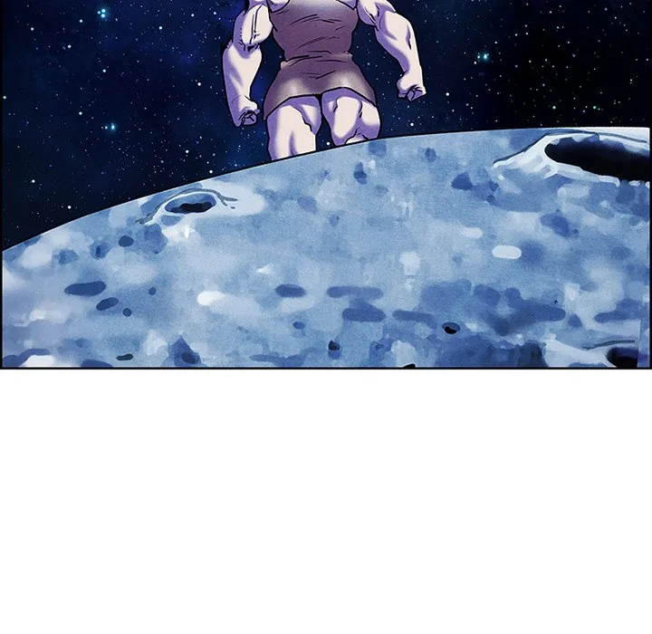 NASSA Chapter 22 page 94 - 