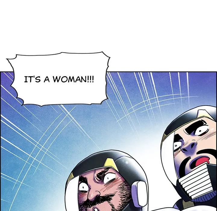 NASSA Chapter 22 page 95 - 