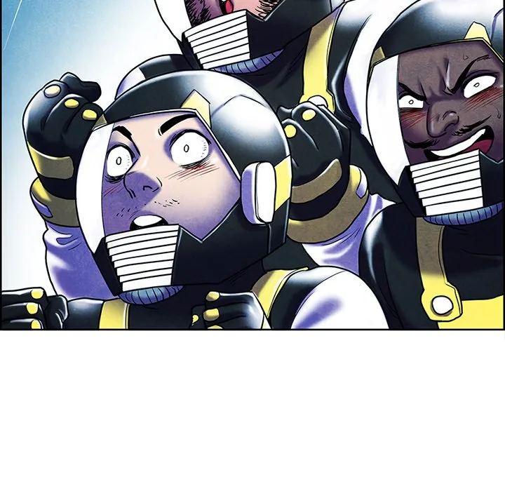 NASSA Chapter 22 page 96 - 