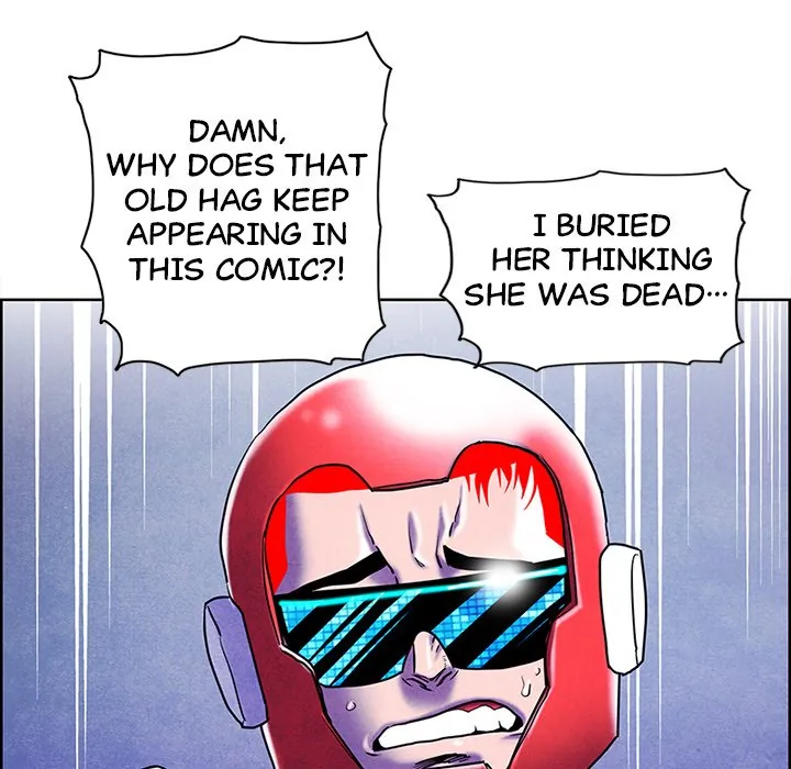 NASSA Chapter 22 page 97 - 