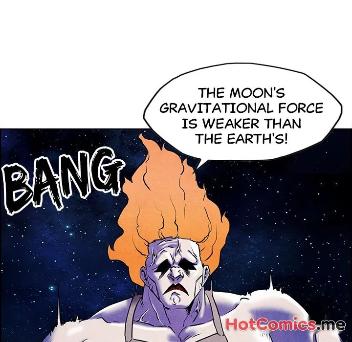 NASSA Chapter 22 page 99 - 