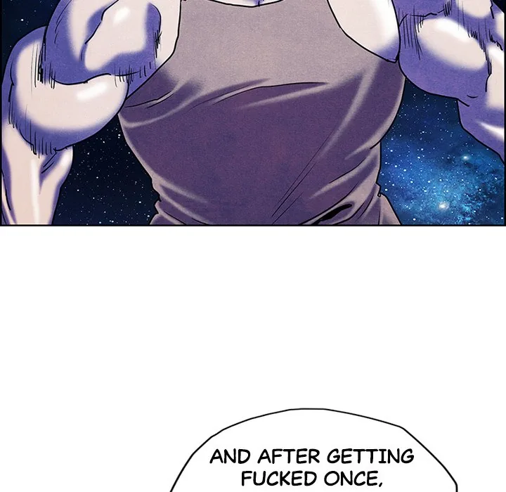 NASSA Chapter 22 page 100 - 
