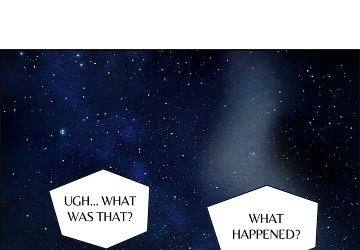 NASSA Chapter 23 page 1 - 