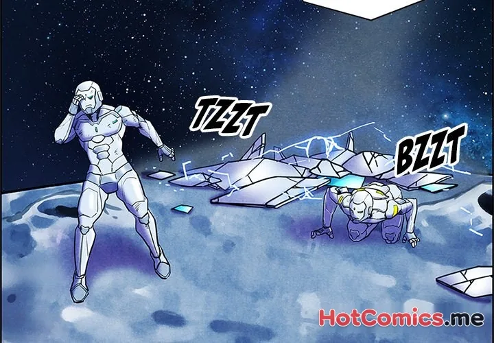 NASSA Chapter 23 page 2 - 