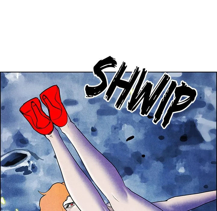 NASSA Chapter 23 page 11 - 