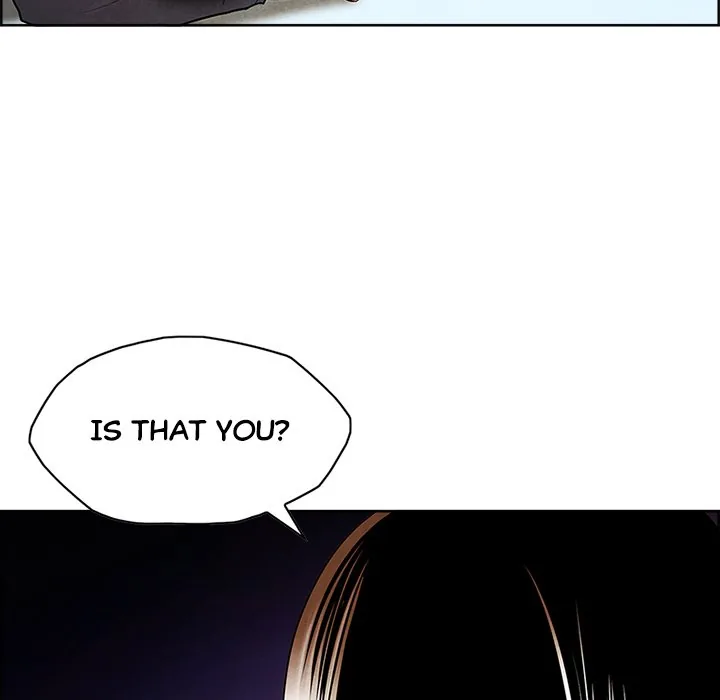 NASSA Chapter 23 page 101 - 