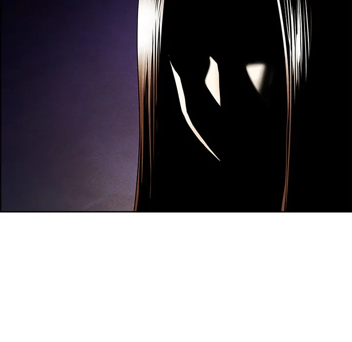 NASSA Chapter 23 page 102 - 