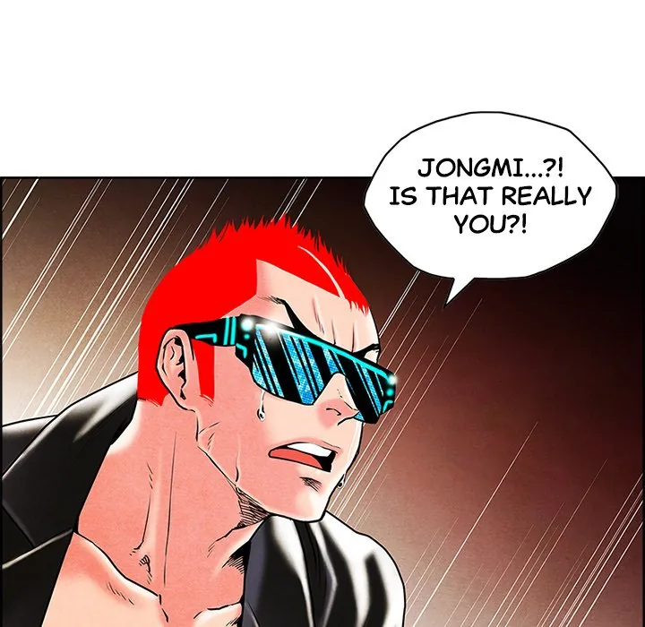NASSA Chapter 23 page 103 - 