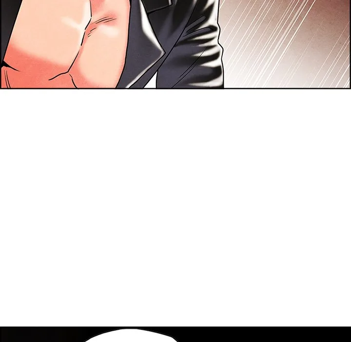 NASSA Chapter 23 page 104 - 