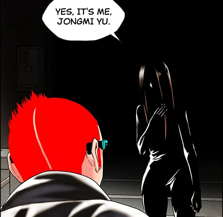 NASSA Chapter 23 page 105 - 