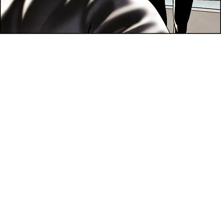 NASSA Chapter 23 page 106 - 