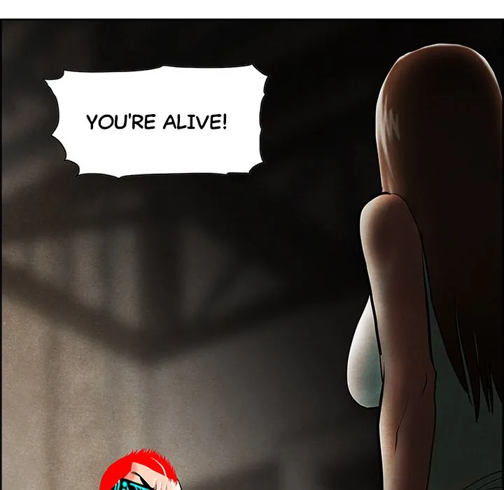 NASSA Chapter 23 page 107 - 