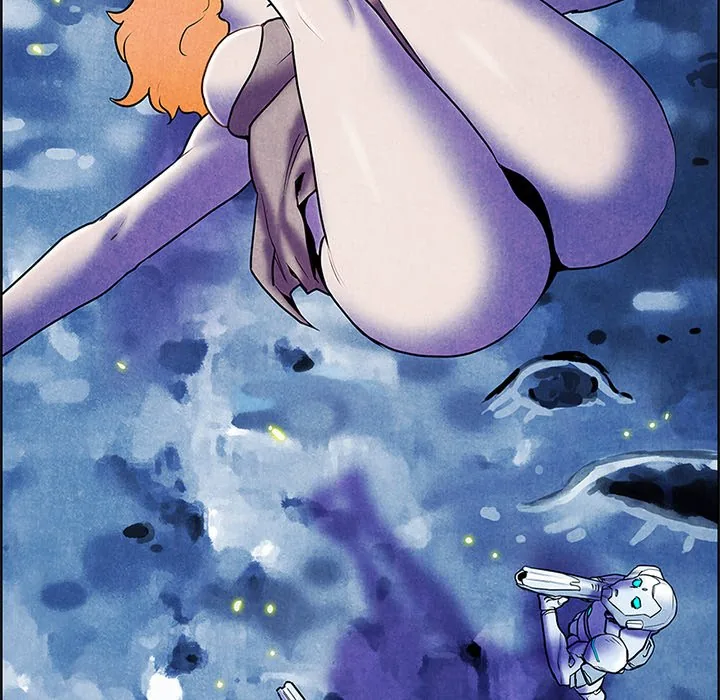 NASSA Chapter 23 page 12 - 