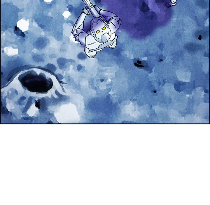 NASSA Chapter 23 page 13 - 