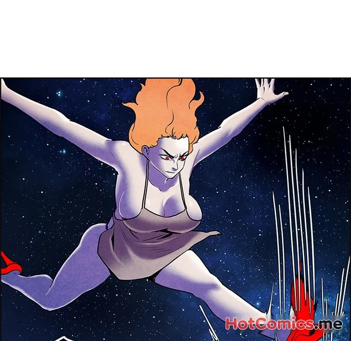 NASSA Chapter 23 page 14 - 