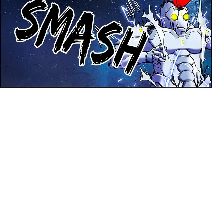 NASSA Chapter 23 page 15 - 