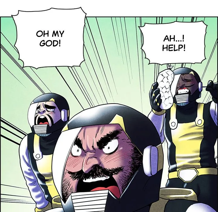 NASSA Chapter 23 page 16 - 