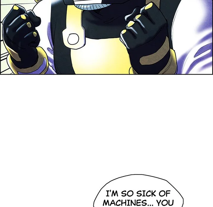 NASSA Chapter 23 page 17 - 